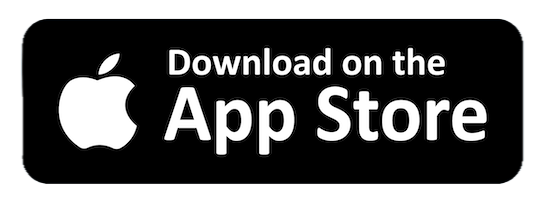App Store