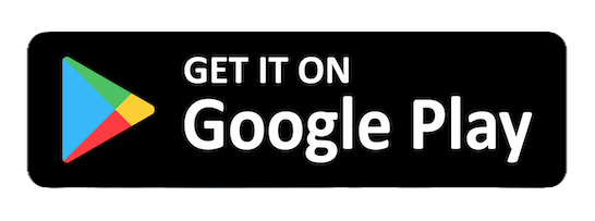 Google Play